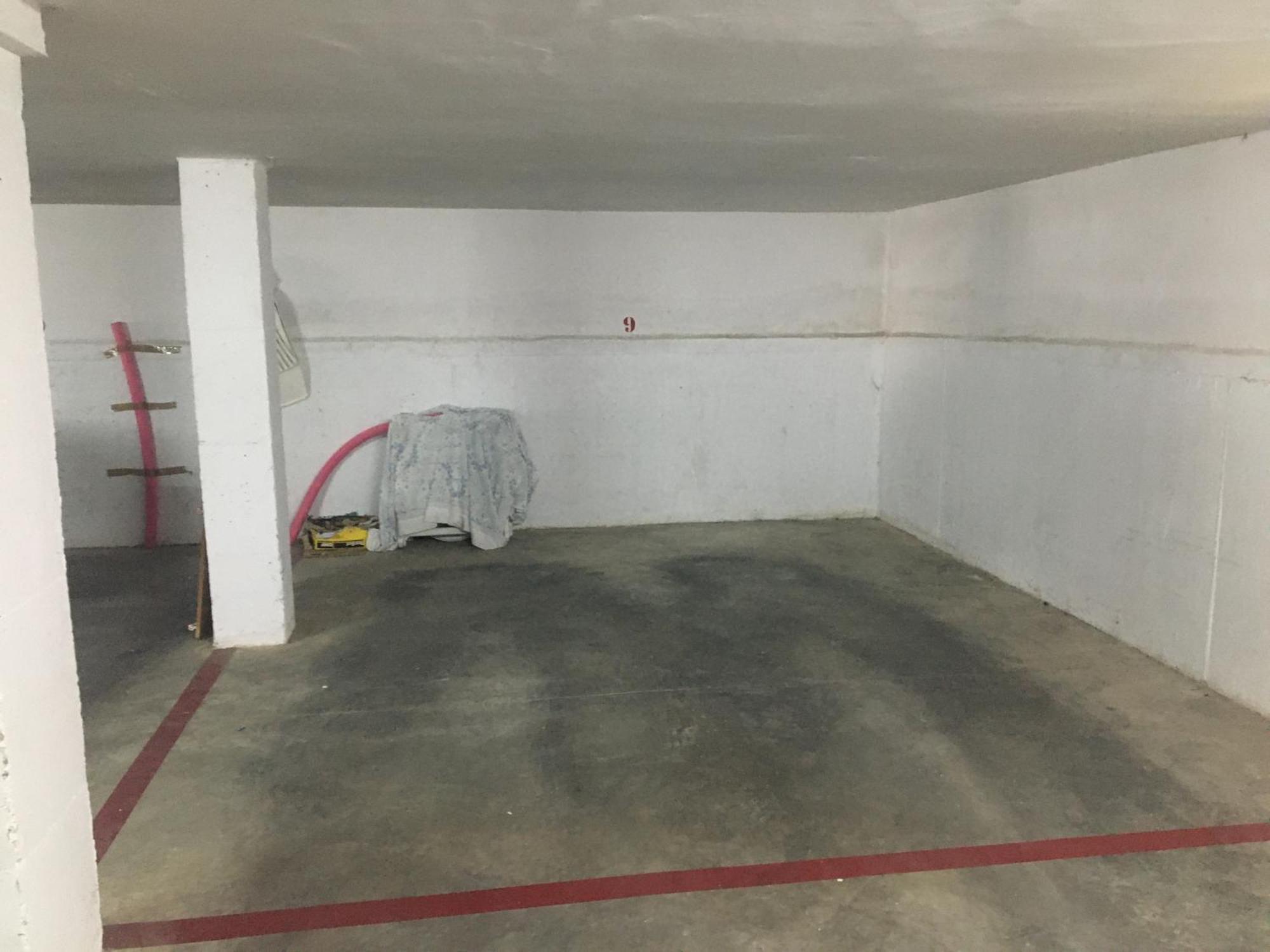 Apartamento Oliva Nova Beach & Met & Golf Eksteriør bilde